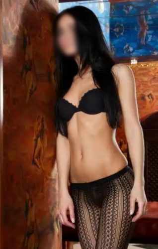Pınarbaşı Escort Numaraları: Hayatınızın En Unutulmaz Deneyimleri Onlarla Olacak