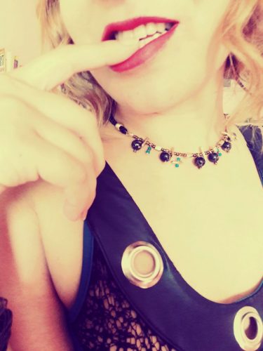 Pınarbaşı Escort Numaraları İle Heyecan Dolu Anlar