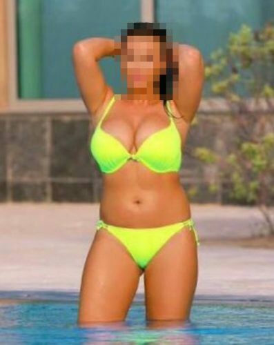 Pınarbaşı Escort Numaraları - Kendinden Emin, Bakımlı ve Güzel Kızımız İle Tanışma Zamanı