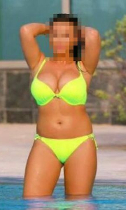Pınarbaşı Escort Numaraları - Kendinden Emin, Bakımlı ve Güzel Kızımız İle Tanışma Zamanı
