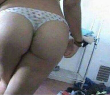 Pınarbaşı Escort Numaraları - Kendinden Emin, Bakımlı ve Güzel Kızımız İle Tanışma Zamanı