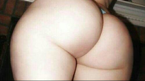 Pınarbaşı Escort Numaraları - Kendinden Emin, Bakımlı ve Güzel Kızımız İle Tanışma Zamanı