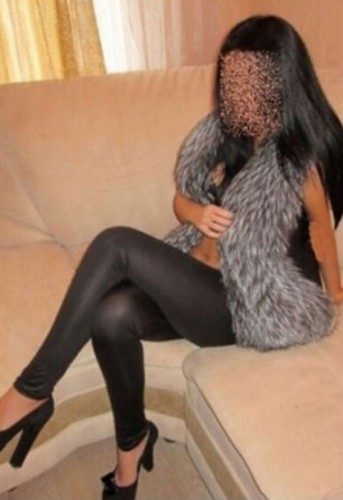 Pınarbaşı Escort Numaraları: Ruhunuzu Isıtacak Zarif ve Tutkulu Bir Partner