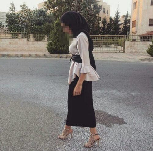 Pınarbaşı Escort Numaraları: Sizin için en İdeal Olanı Seçin