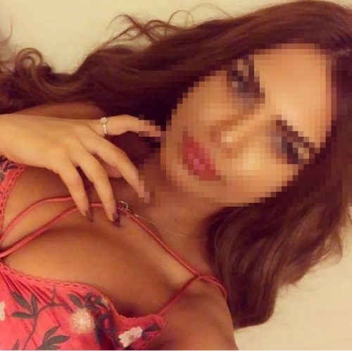 Pınarbaşı Escort Numaraları: Unutulmaz Bir Deneyim