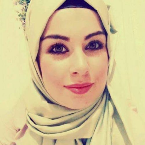 Pınarbaşı Escort Numaralarıyla Unutulmaz Gece