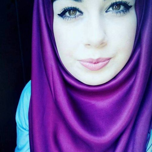 Pınarbaşı Escort Numaralarıyla Unutulmaz Gece