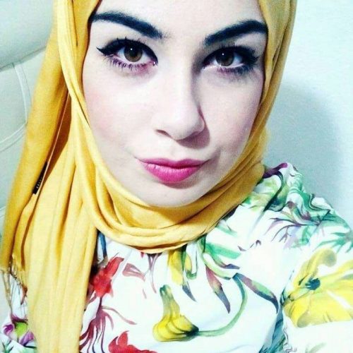 Pınarbaşı Escort Numaralarıyla Unutulmaz Gece