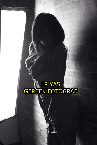 Pınarbaşı'nın Büyüleyici Yıldızı: Kusursuz Escort