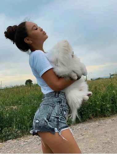 Sıradışı Geceler İçin Pınarbaşı Escort Numaraları