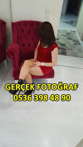Sizi Büyüleyecek Kayseri Escort: Tüm Beklentilerinizi Karşılayacak