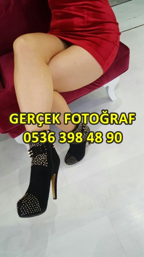 Sizi Büyüleyecek Kayseri Escort: Tüm Beklentilerinizi Karşılayacak