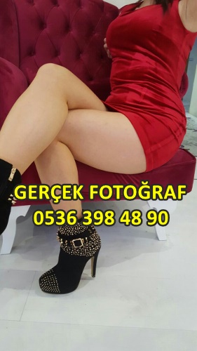 Sizi Büyüleyecek Kayseri Escort: Tüm Beklentilerinizi Karşılayacak