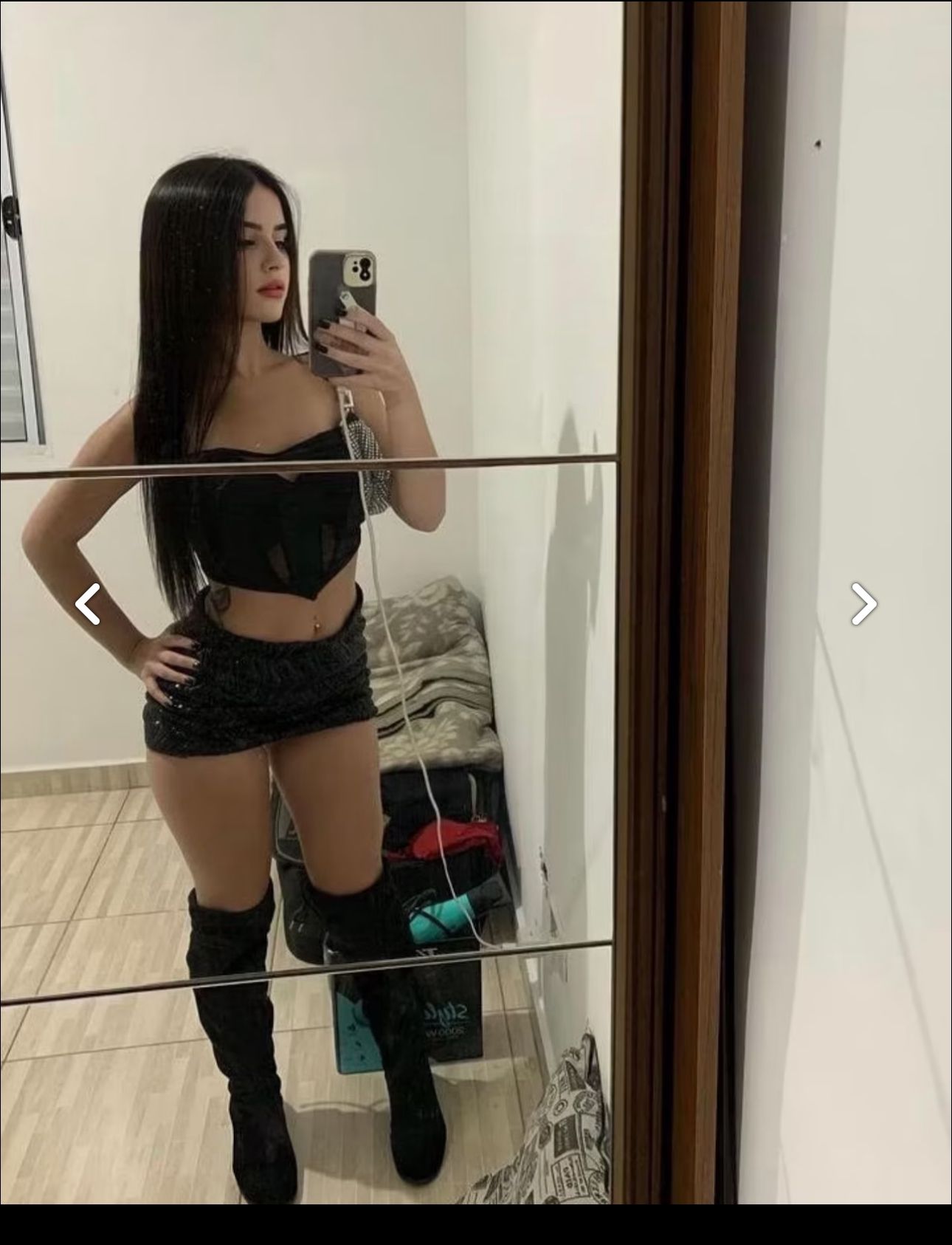Talas Bayan Escort İle İyi Bir Zaman Geçirin: Keyif, Lüks ve Haz