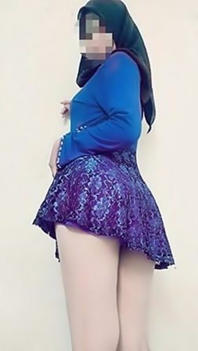 Talas Bölgesinin Enfes Escort Bayanıyla Tanışmaya Hazır Olun