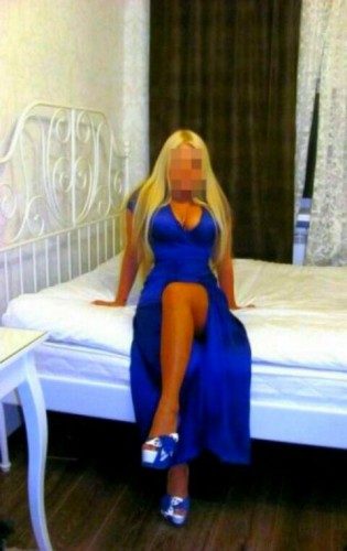 Talas Escort Numaraları: Kendine Güvenen, Hayat Dolu ve Etkileyici Bir Arkadaş