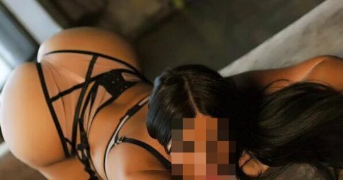 Talas Escort Numaralarıyla Tanıştığınızda Hayatınız Değişecek: 46 KG, 167 CM Bir Güzelin Sihirli Dünyası