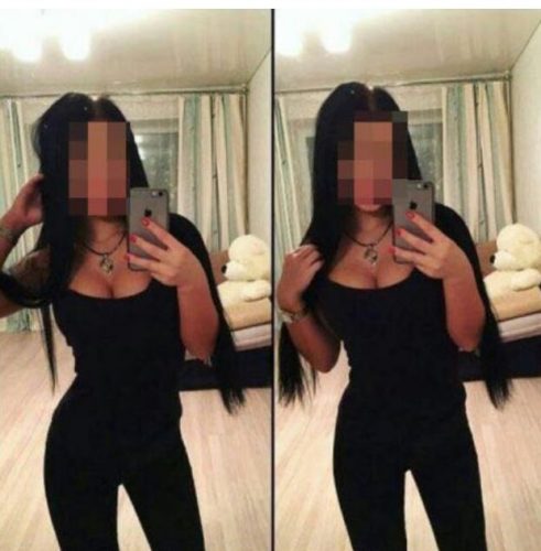 Talas'ın Baş Döndüren Escort Hizmetleri: Masalsı Bir Deneyim