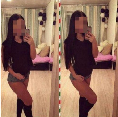 Talas'ın Baş Döndüren Escort Hizmetleri: Masalsı Bir Deneyim